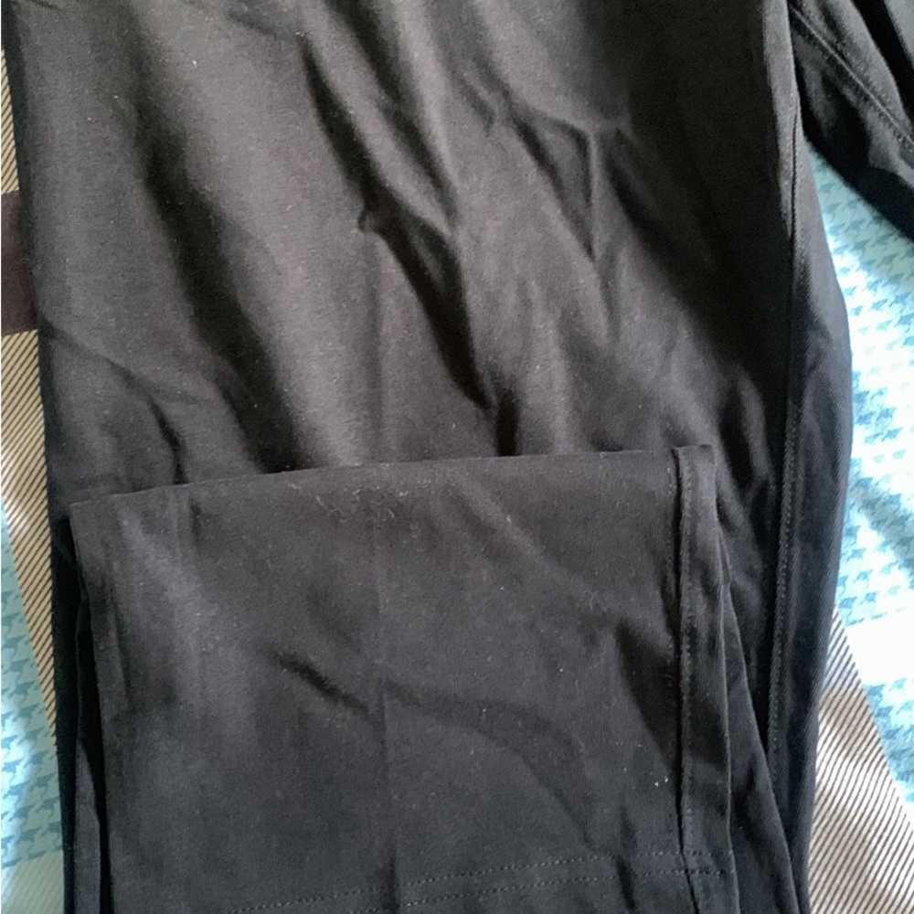 Nike mens pants - Picture 2 of 4